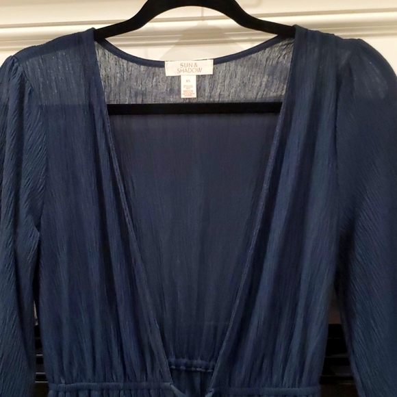 Top - Picture 3 of 7